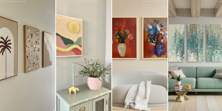 Top Wall Art Ideas